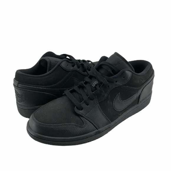 nike air jordan slippers